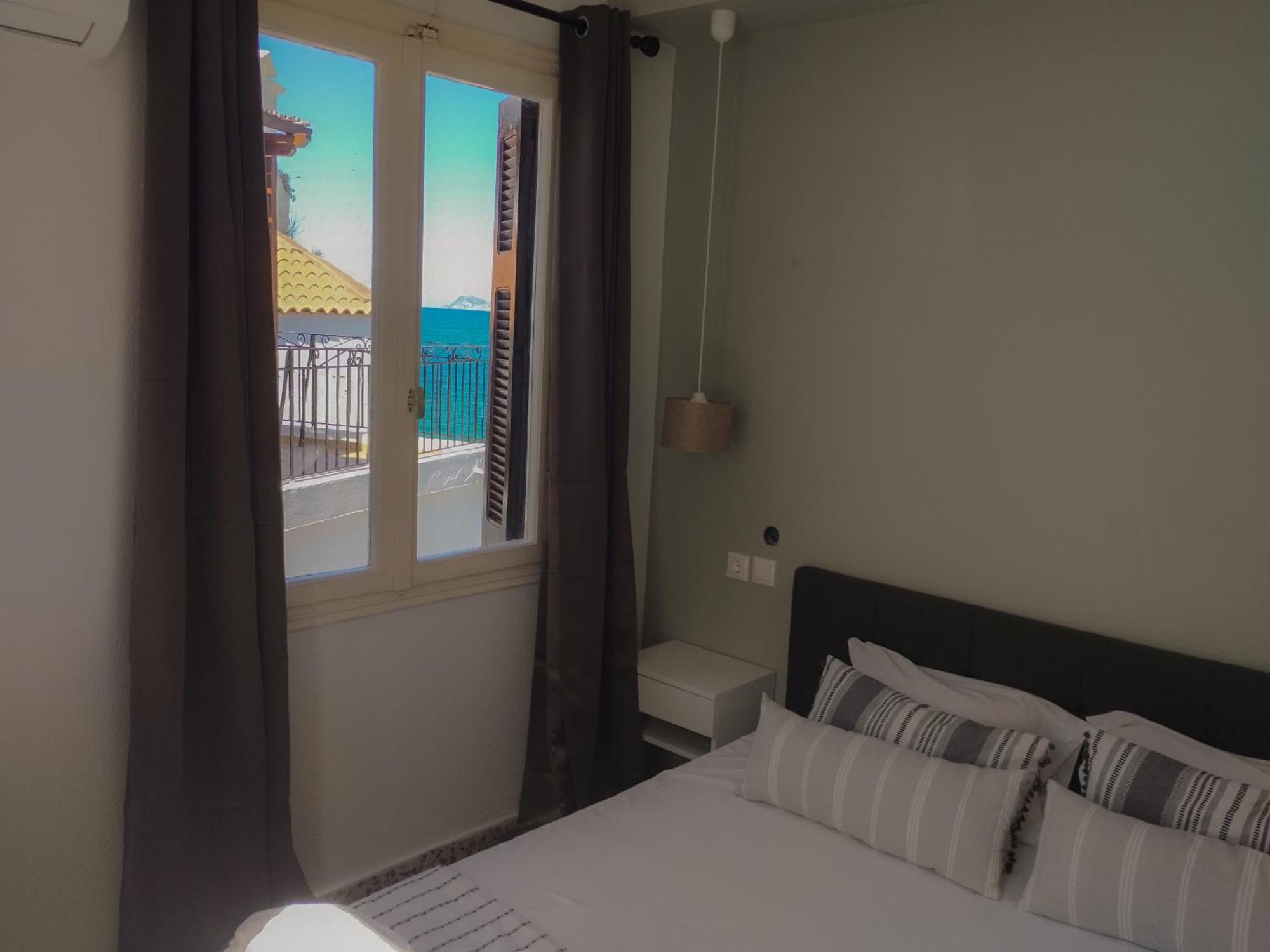 Hotel Georgios L Skopelos Zewnętrze zdjęcie