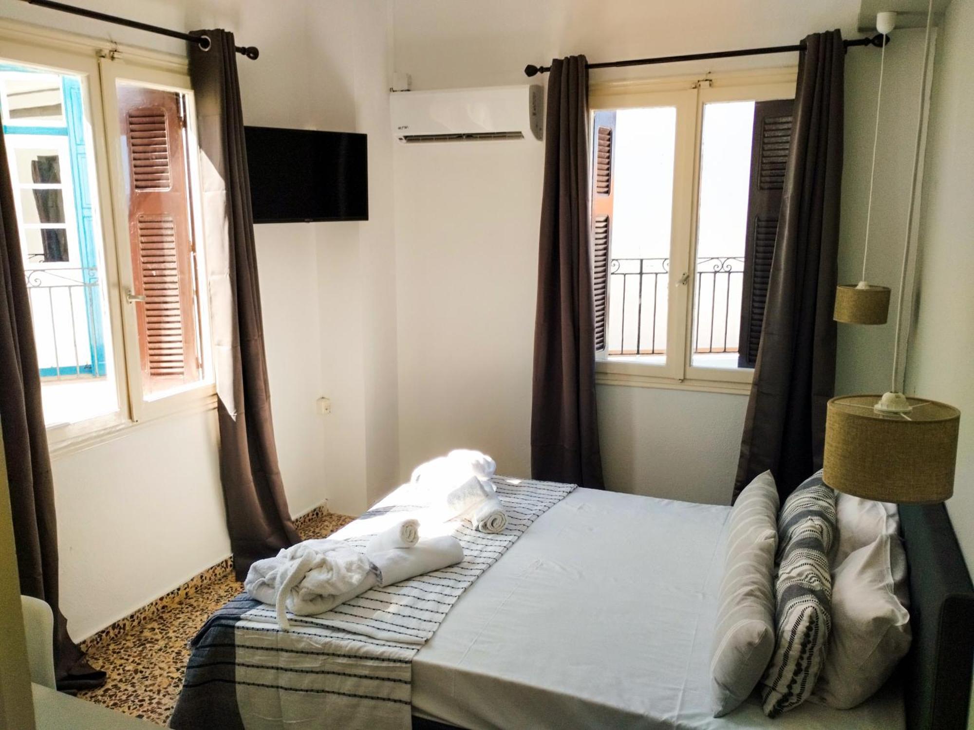 Hotel Georgios L Skopelos Zewnętrze zdjęcie